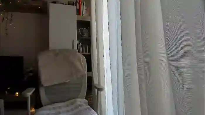 bestgirl_ofthe_neighborhood