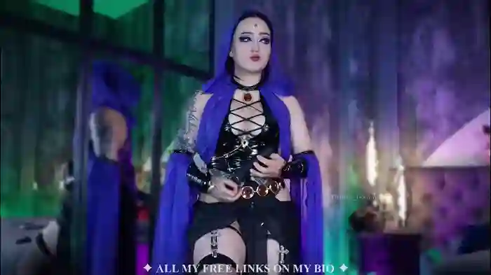 charlotte_germanotta_