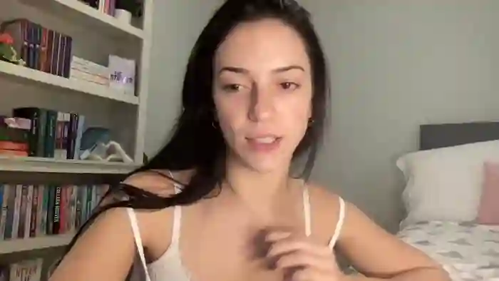 elenalovexxx