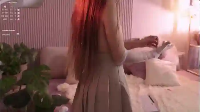 pretty_princess_elina