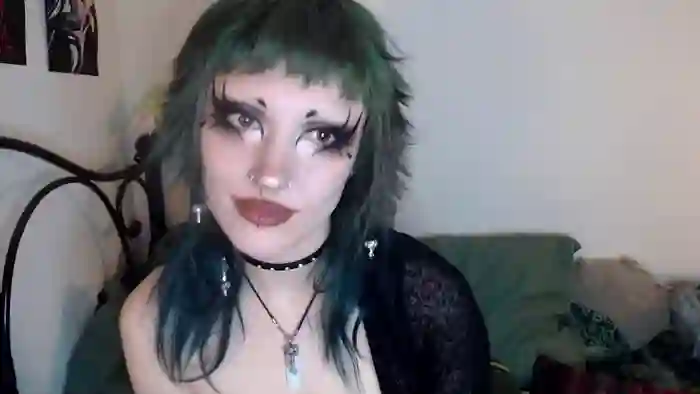 witchpixie