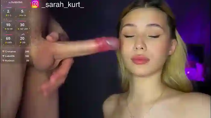 kurtsarah