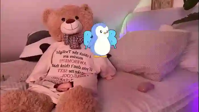 _deepthroatgalactica