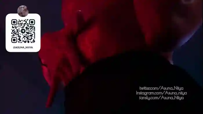 asuna_niiya