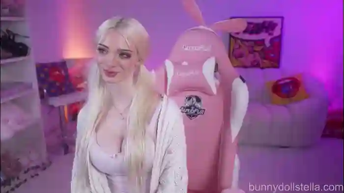 bunnydollstella