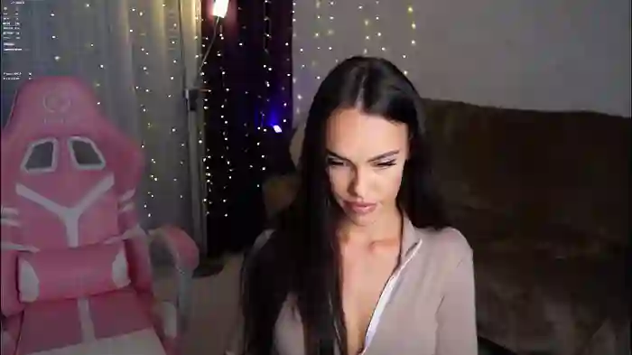dilara_foxx