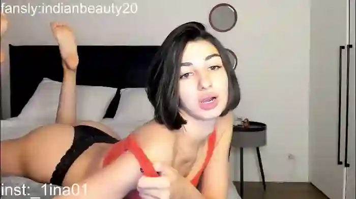 indianbeauty20