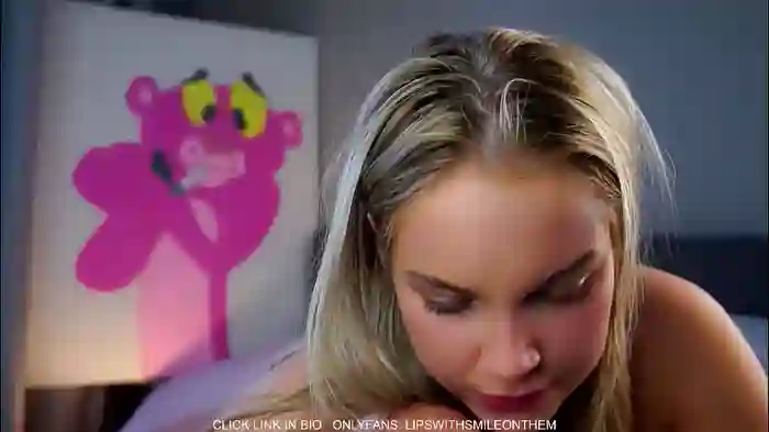 lipswithsmileonthem
