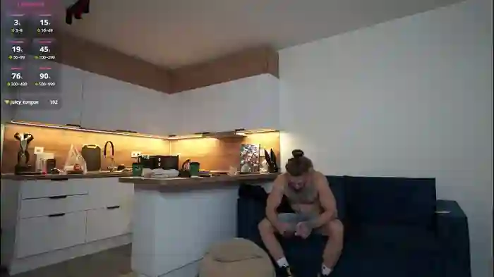 michaelbradley_for_u