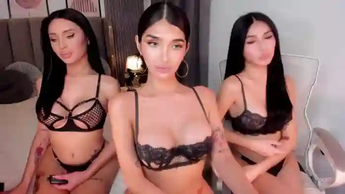 emeraldfvckinggreyson