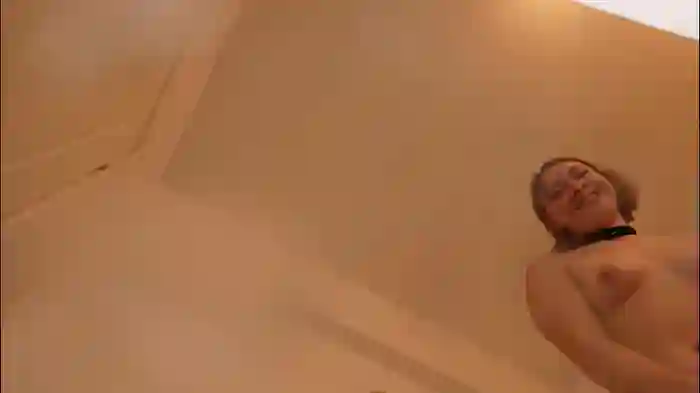 funny_to_see_you_here