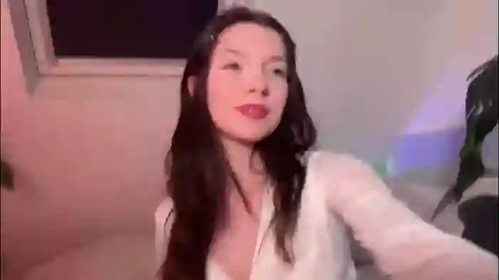 _deepthroatgalactica