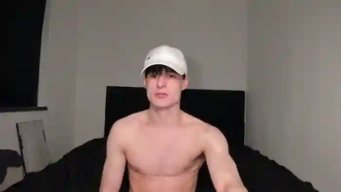 skinnyguywithbigd