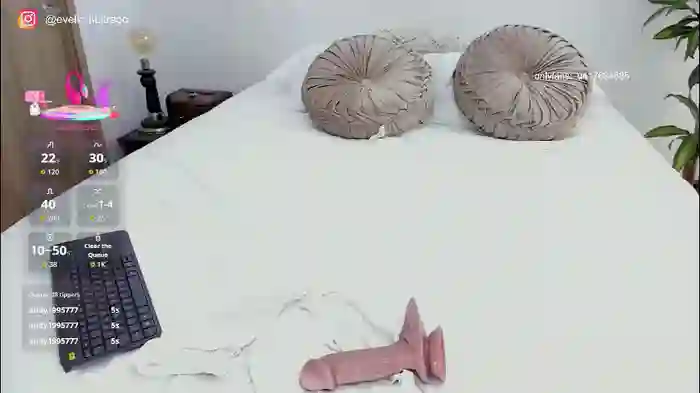 massivecockfuckbunny