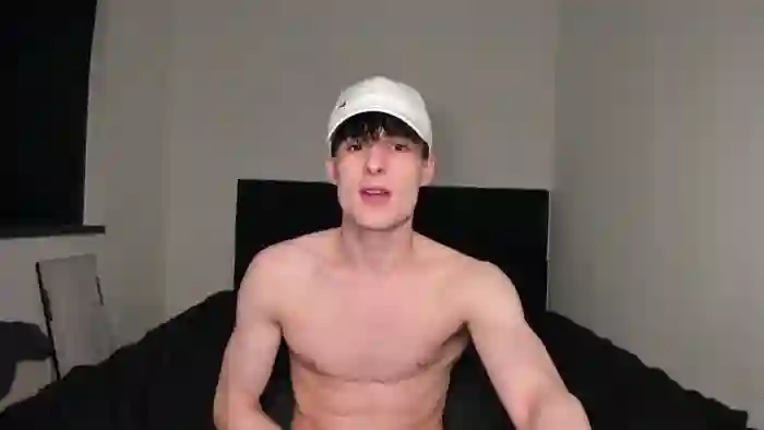 skinnyguywithbigd