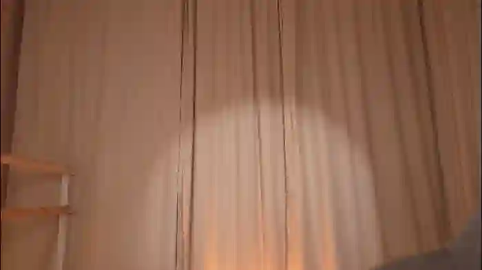 aurora_the_ballerina