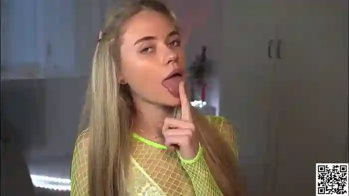 inspiration_in_frame