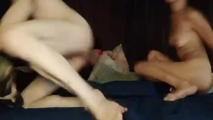 philippinas_white_man