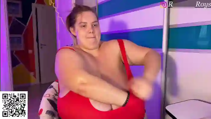 courteous_raspberrrry