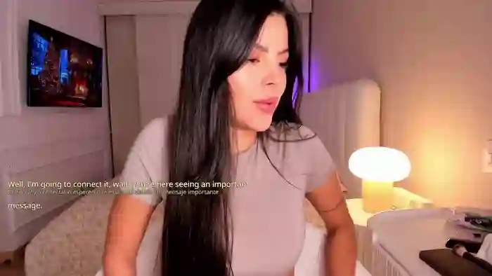 salomee_11