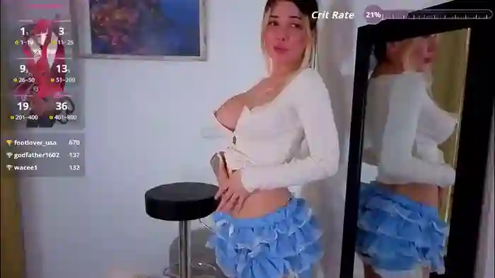 welcome2pleasureland