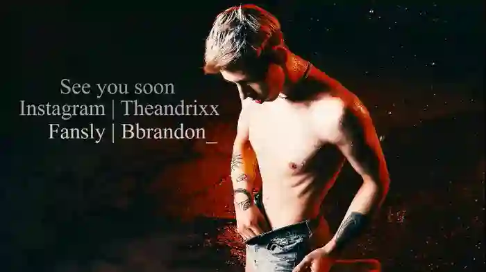 bbrandon_