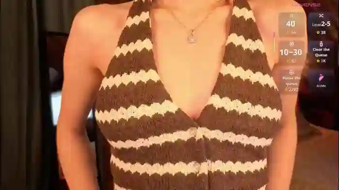 anfisavisti_original