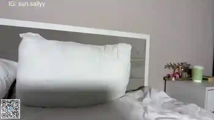 inspiration_in_frame