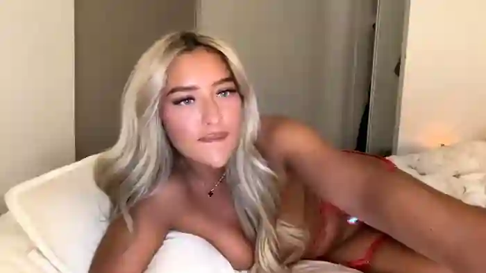mimi_monroe1