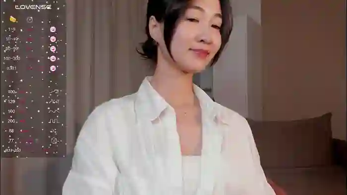 seulbi