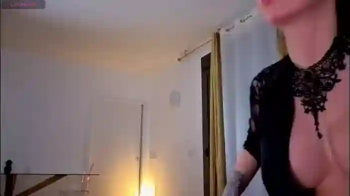 welcome2pleasureland