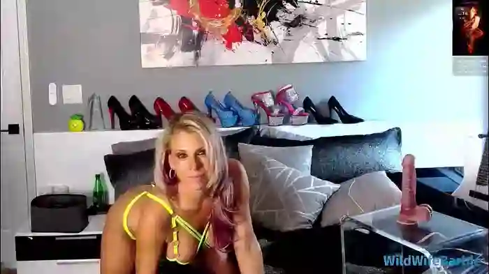 wildwifebarbie