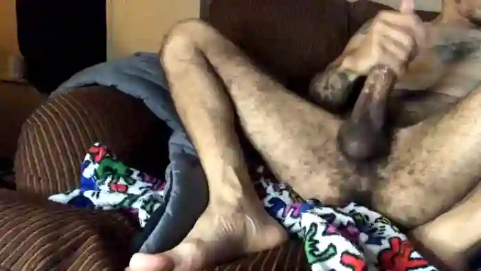 thickcockblacklightskin