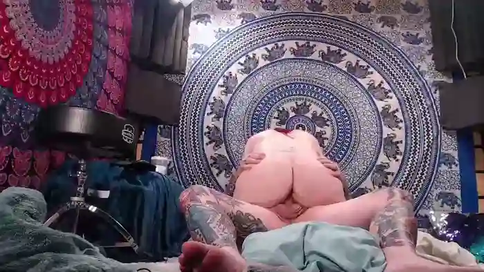 loversinadangeroustime2024