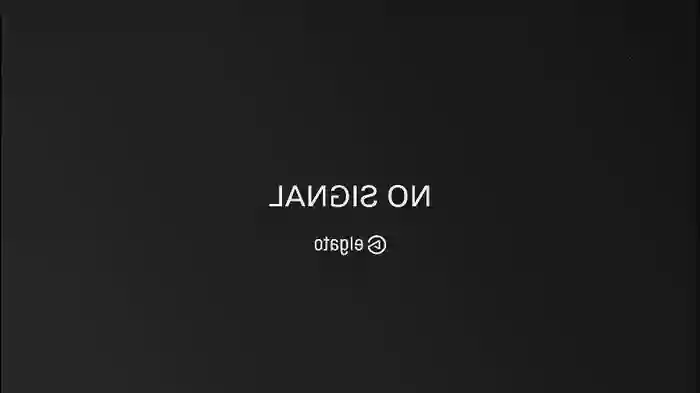 funny_to_see_you_here