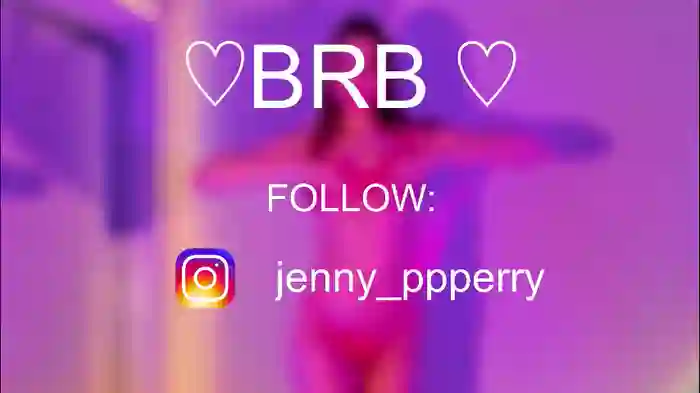 jenny_perry