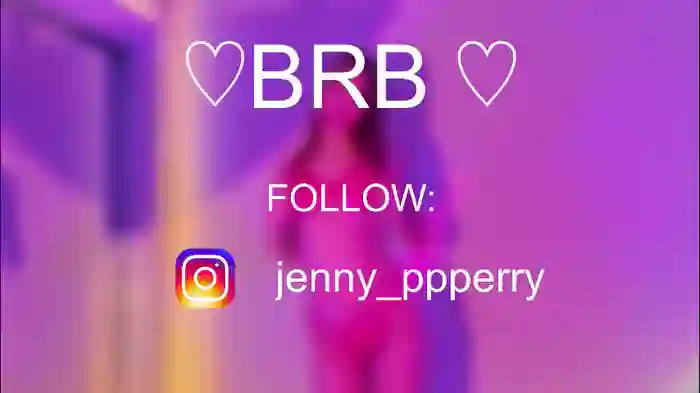 jenny_perry