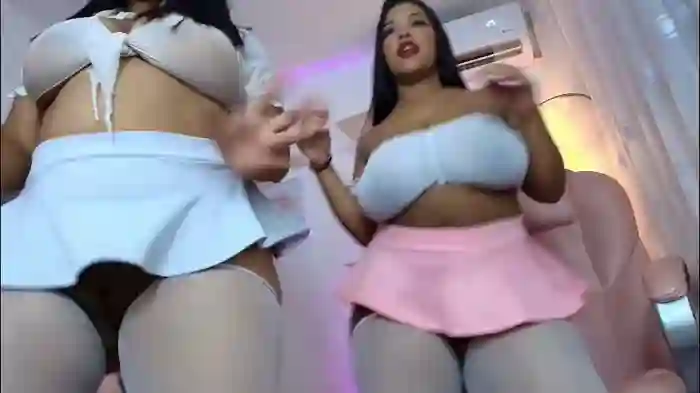 alexa_candy_18