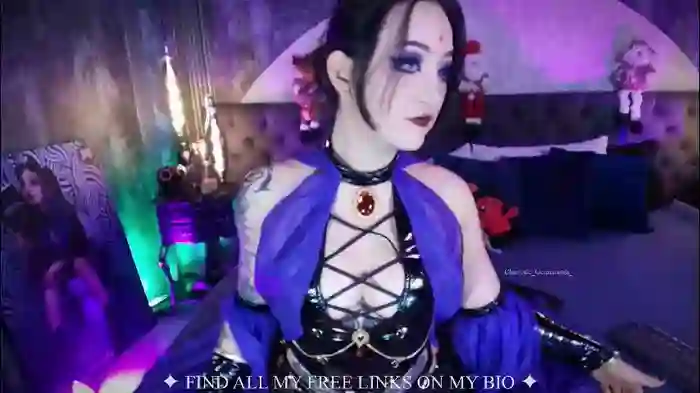 charlotte_germanotta_