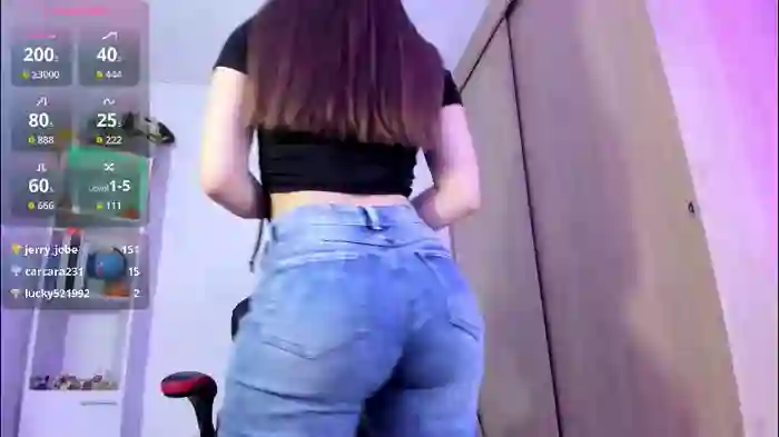 couple_of_your_dreams_