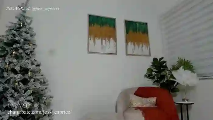 joss_caprice