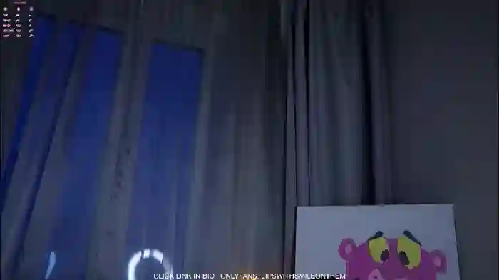 lipswithsmileonthem