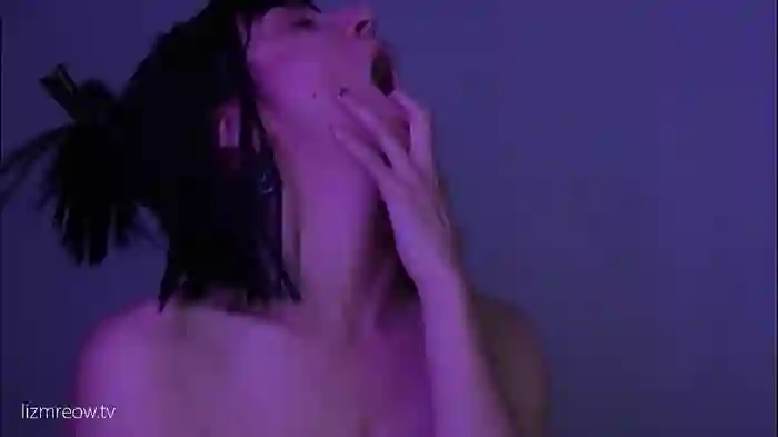 lizmreow