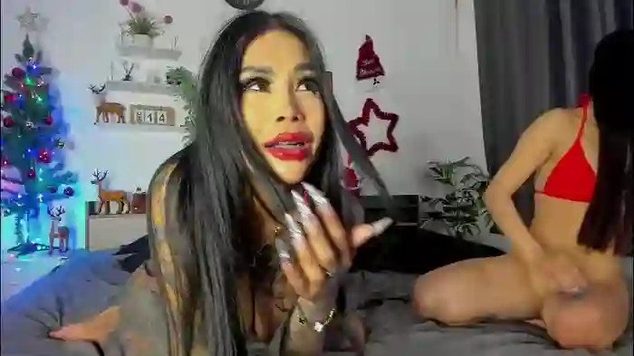 dongfatherproductions