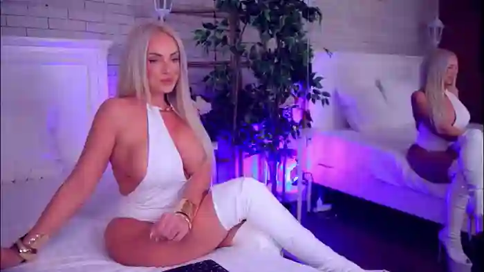 anabellastar
