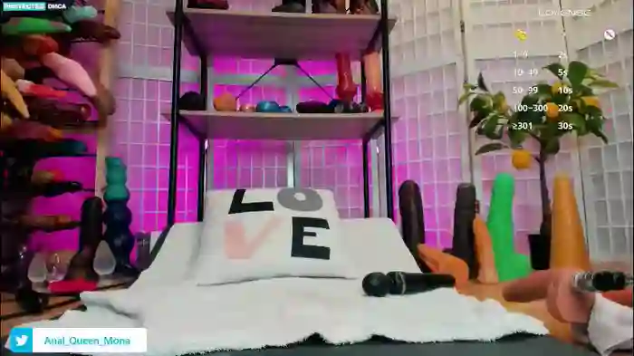 anal_queen_mona