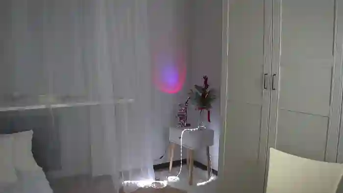 inspiration_in_frame