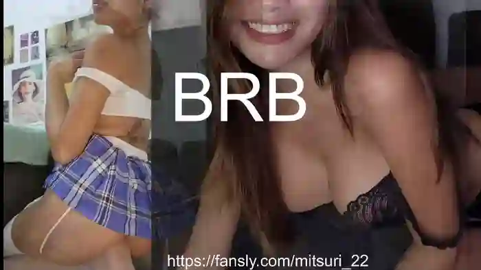 mitsuri22