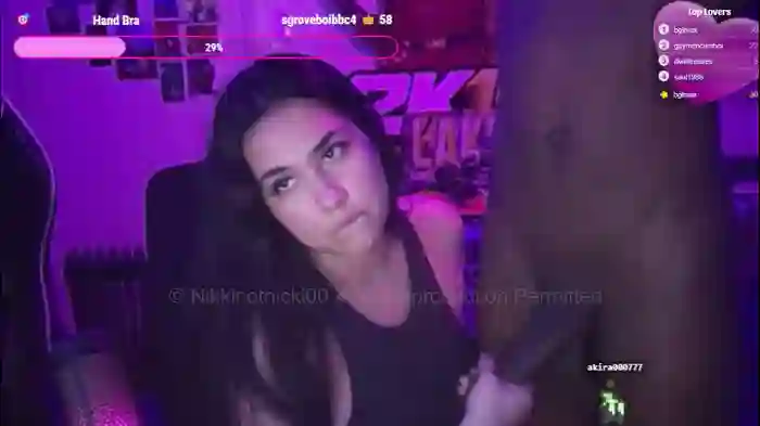 nikkinotnicki00