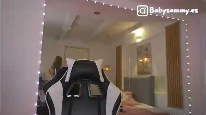baby_sammyy